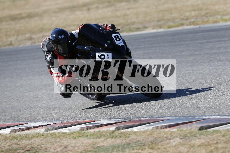 /46 27.09.2026  Speer Racing ADR/Gruppe gruen/68
